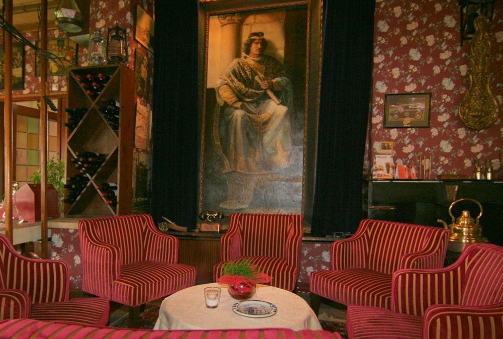 Hotel Restaurant Vijlerhof فِيْلين المظهر الخارجي الصورة